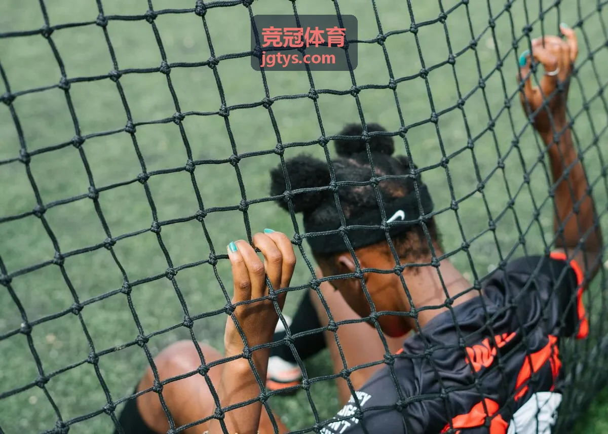 竞冠体育康复理疗